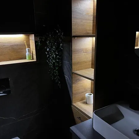 Apartamento 1496 Zlatibor